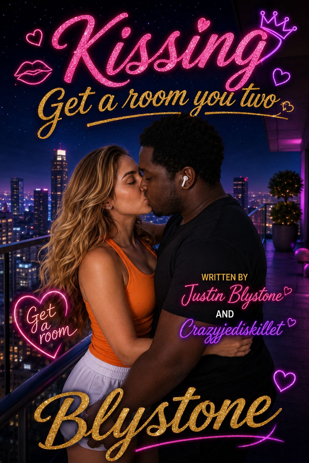 Get a Room Sonic 🤣🤣🤣🤣🤣🤣 artwork