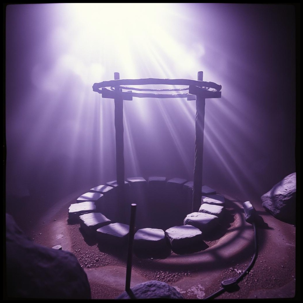 Image for КОЛОДЦЫ