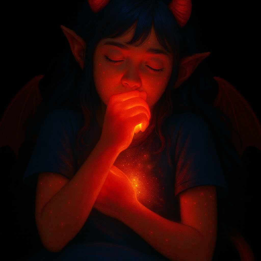 Playlist cover art