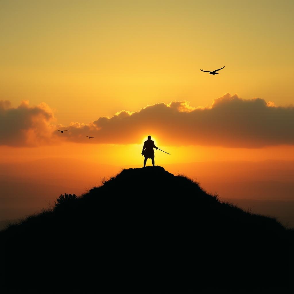 Image for PACE COSMICA