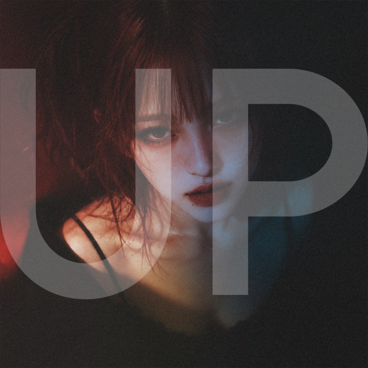 Song Cover Image