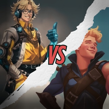 Image for Versus
