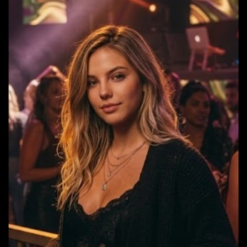 Zara 3