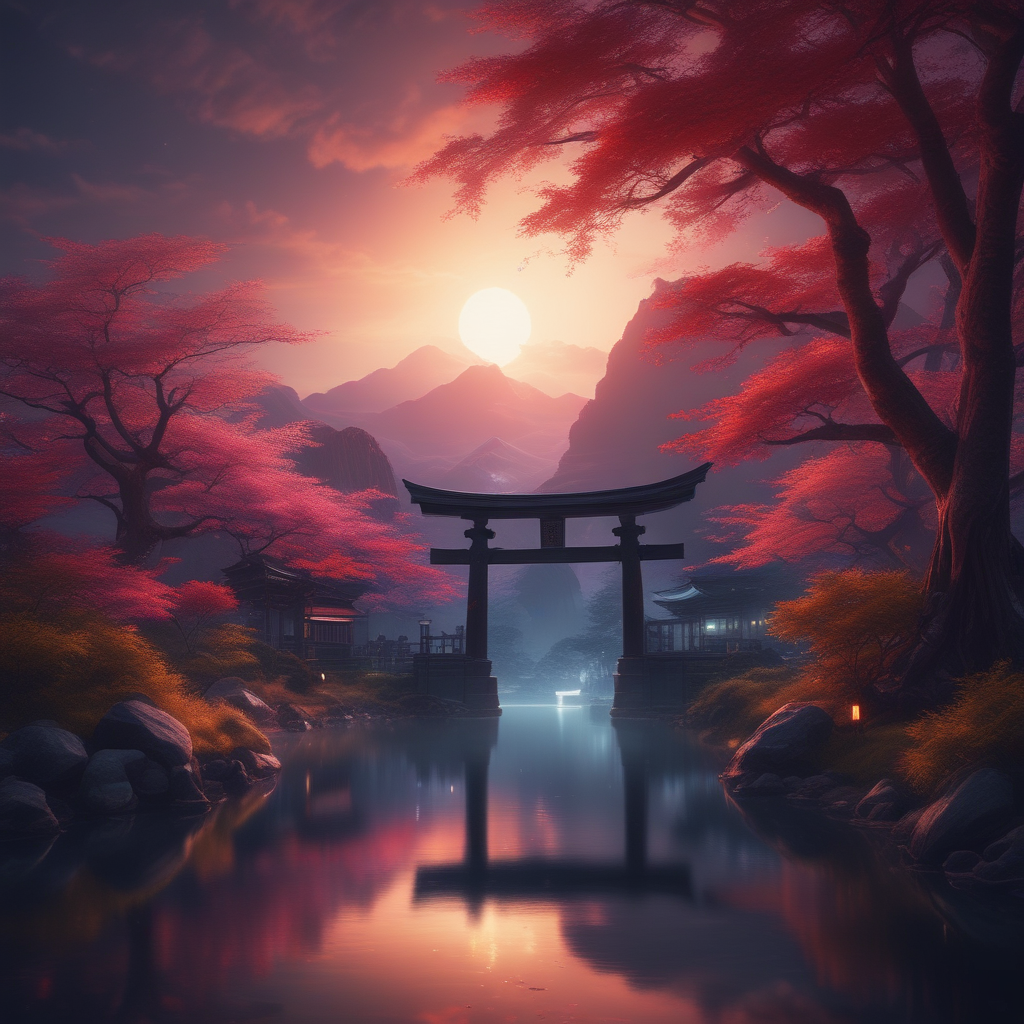 Image for Homeland 🌍