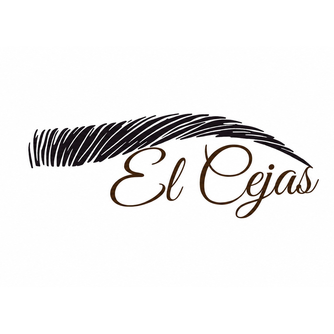 El Cejas