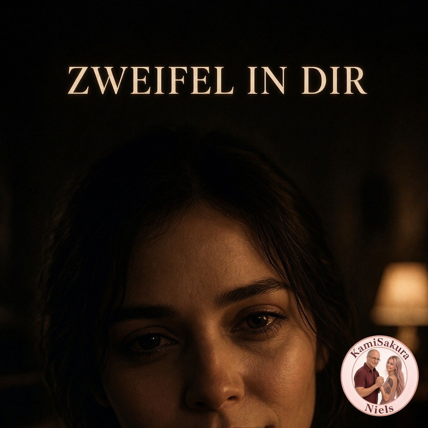 Zweifel in Dir [SOUL][DE] artwork
