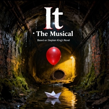 Playlist cover art