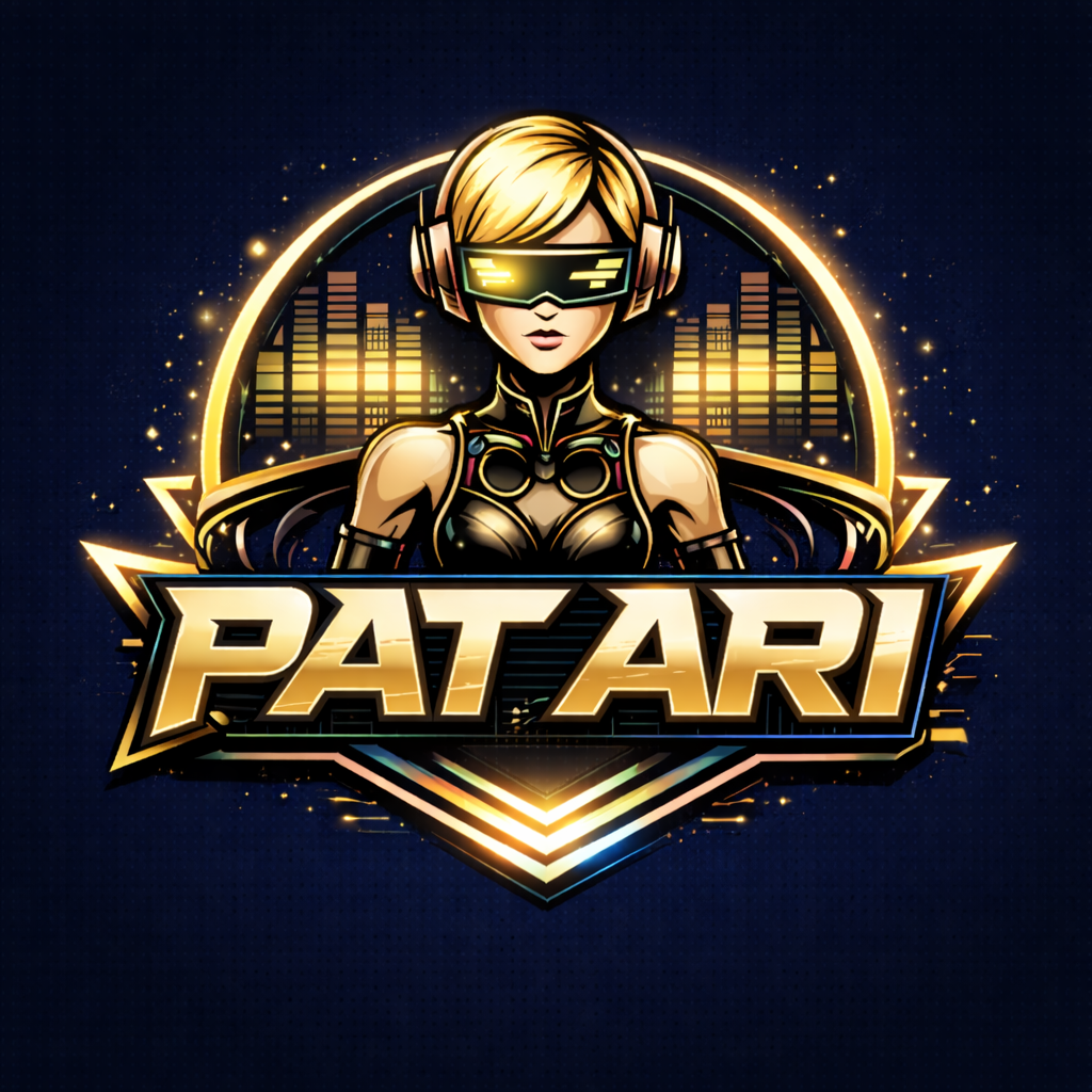 AriPat