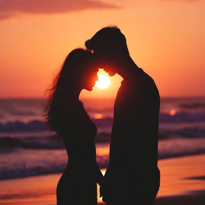 Image for Spanish Songs