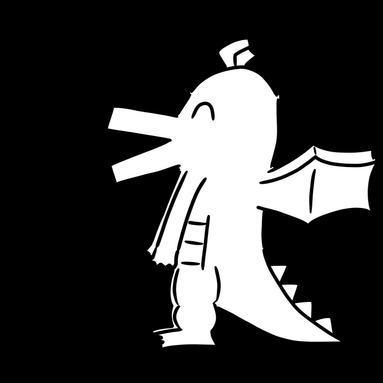 Image for おりりすと