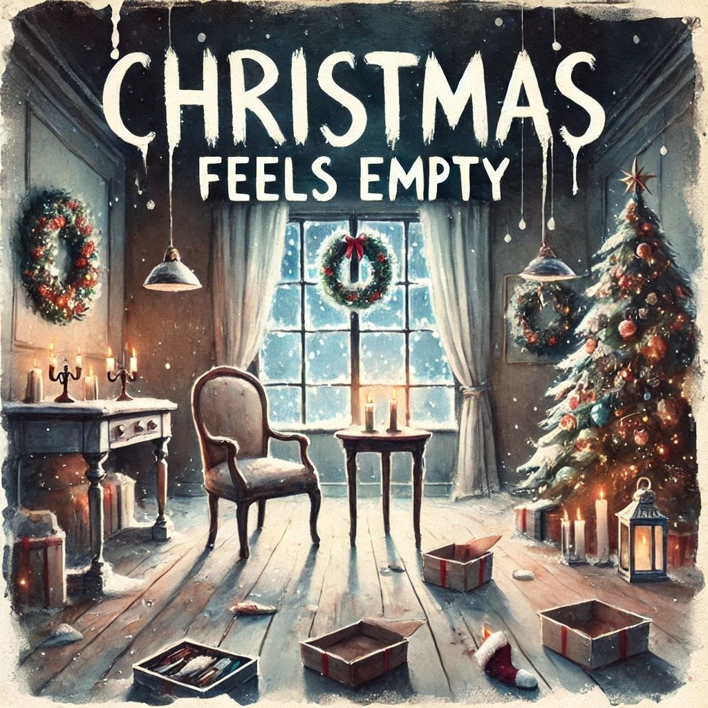 Playlist cover art