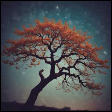 Image for Spiritual  Expressions