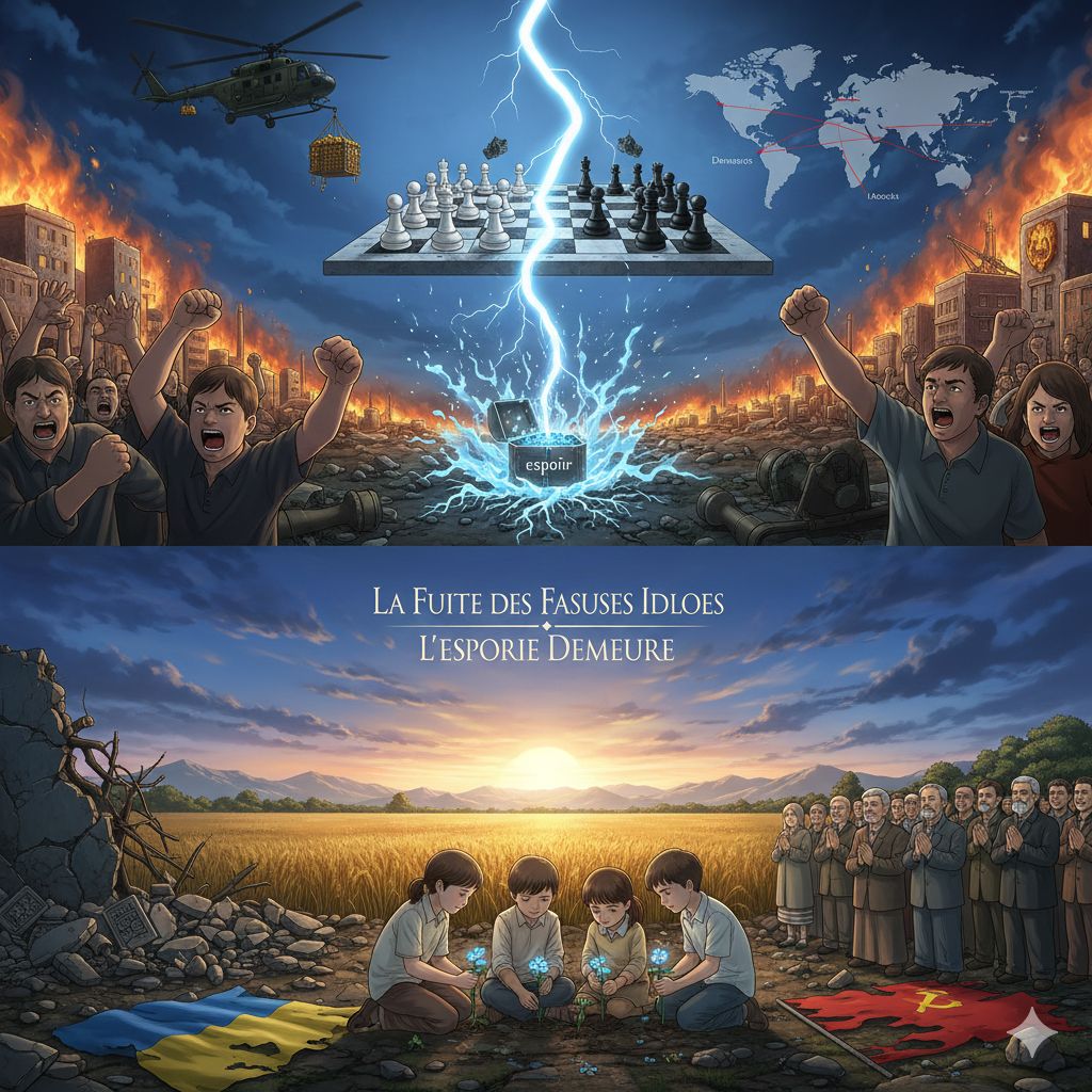 Image for フランス語