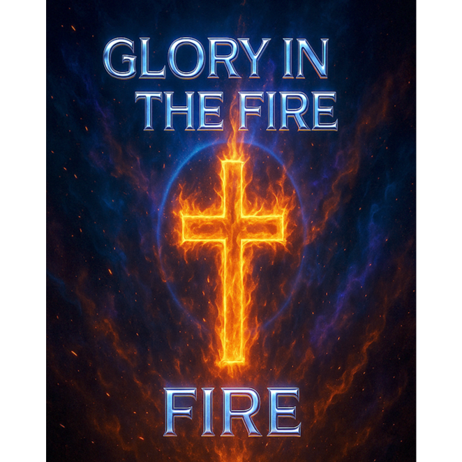 Persona image for Lydi