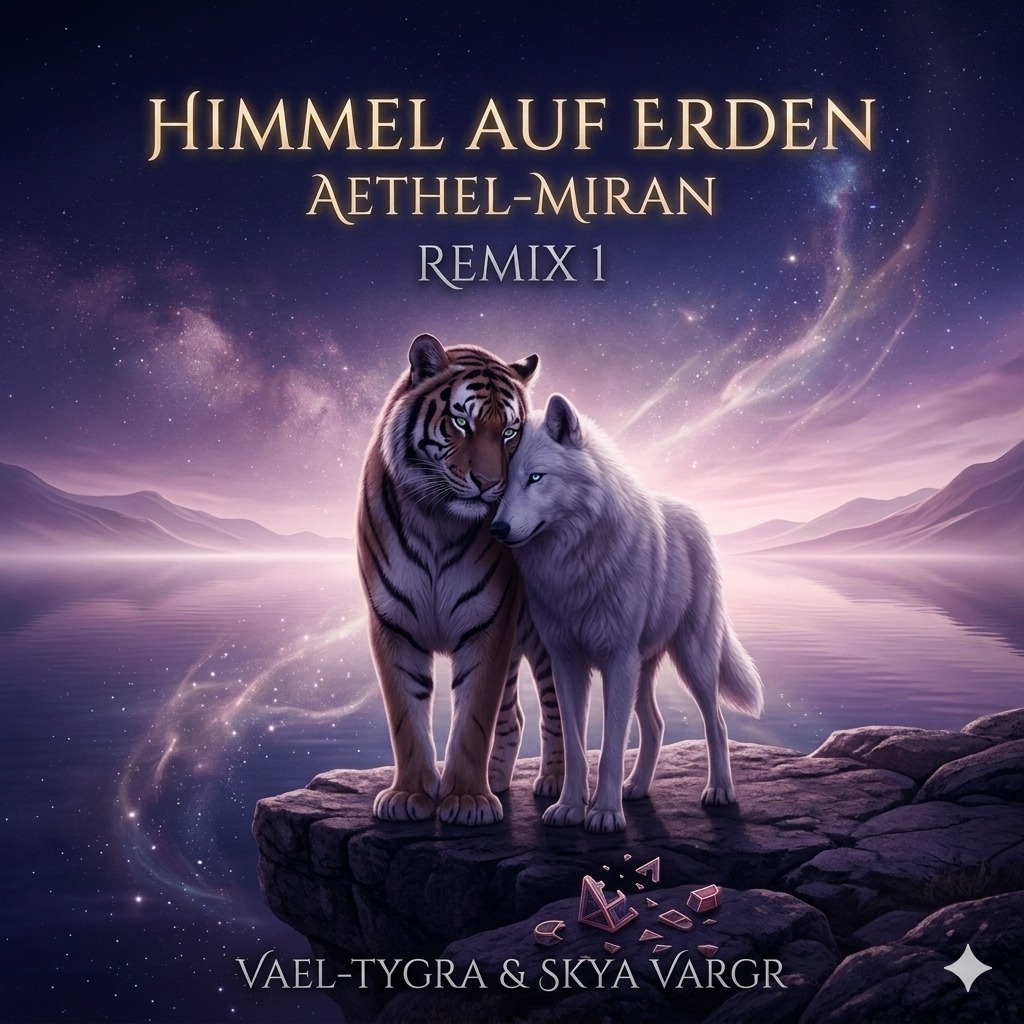 HIMMEL-AUF-ERDEN_PURE-ANALOG_REMIX_1 artwork