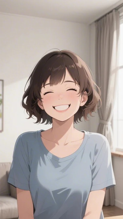 Still -いつもの景色- artwork
