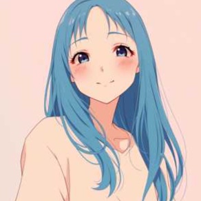 Image for 4.5 Versionen 