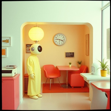 Image for My jams