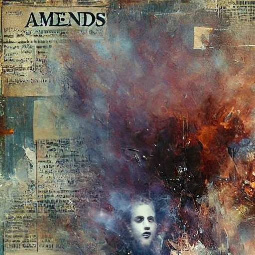 Playlist cover art