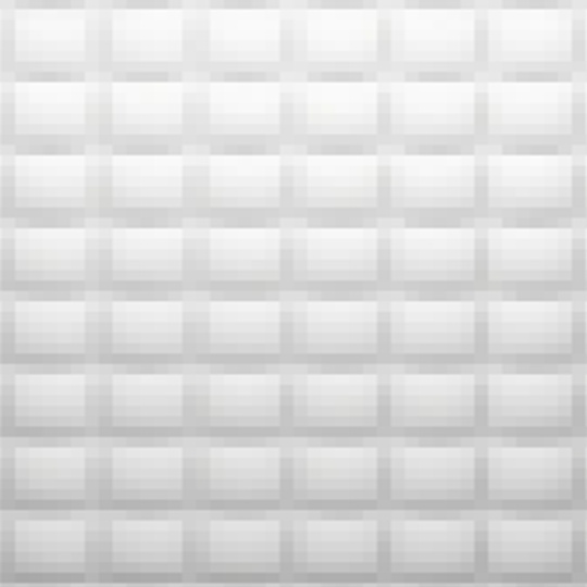 Image for Instrumental