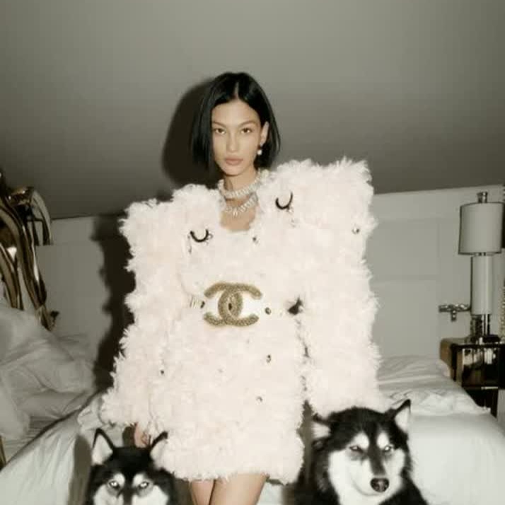 Image for suno Mix No3 NOV 2025