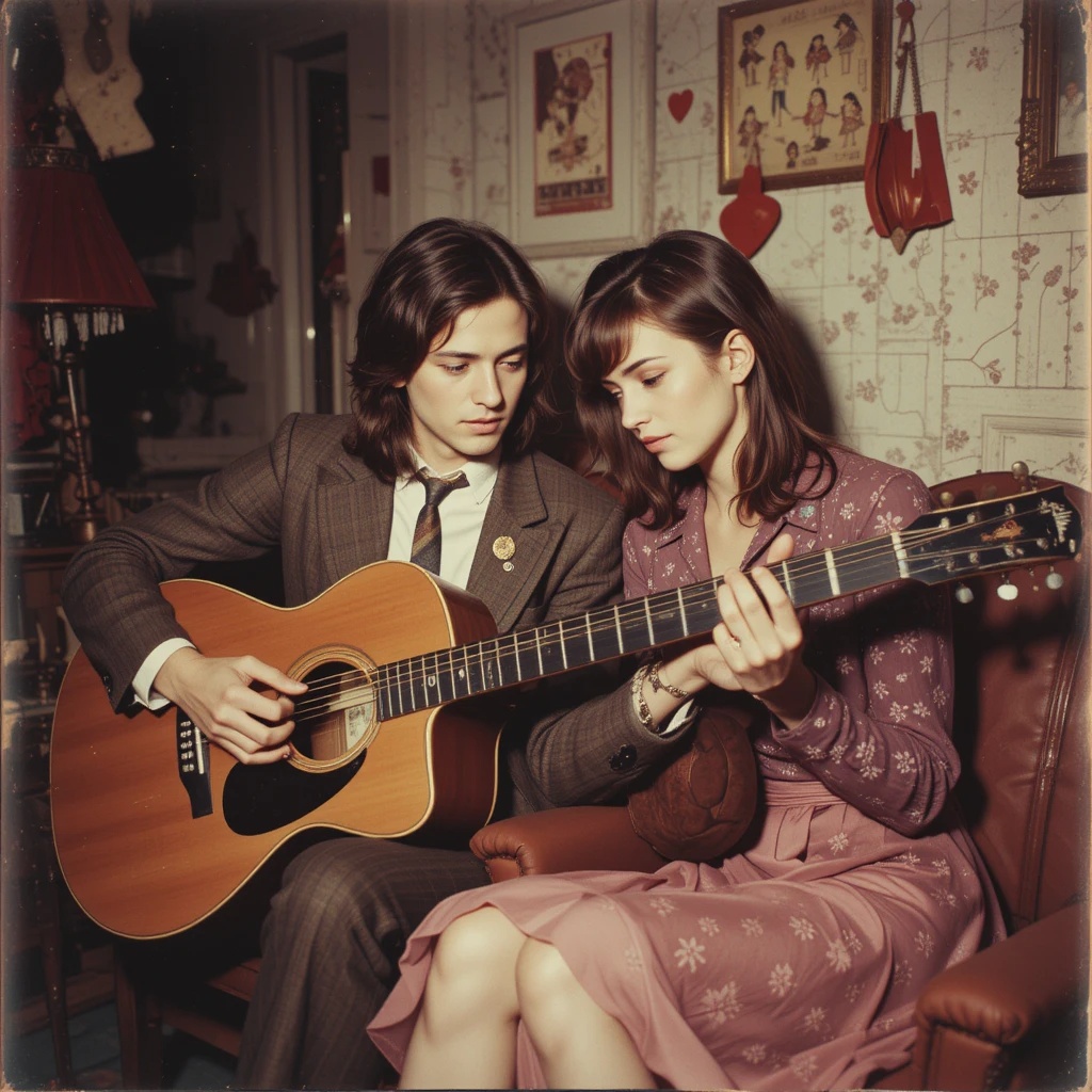 Image for French Chanson 60's