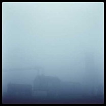 Image for Cartoon Villain 