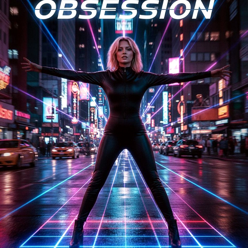 Image for Experience