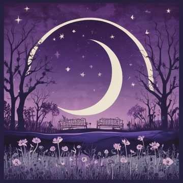 Image for Kkroriginal