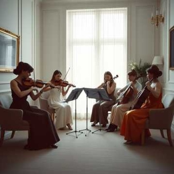 Image for Neo Classical III