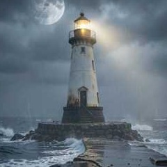 Image for Music straight from the heart