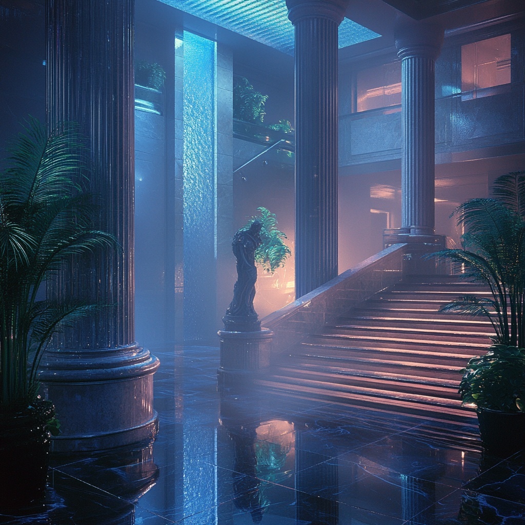 Image for VINTAGEWAVE