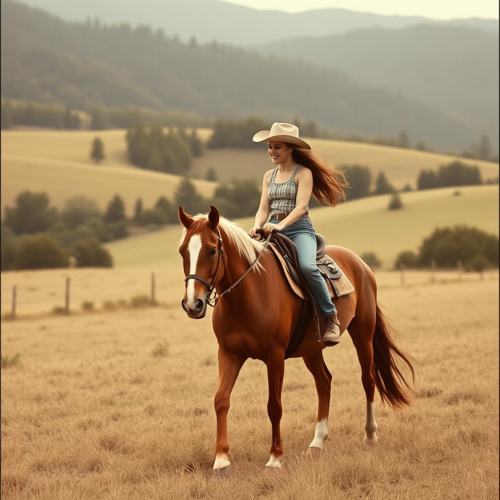 Image for @Chaosncountry