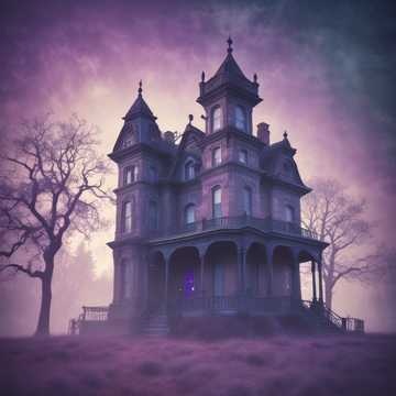 Image for Sp👀ky - tunes 