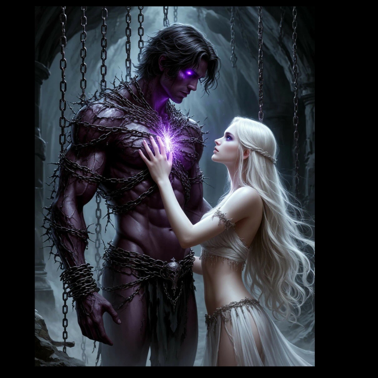 Image for Готовые к употреблению :3