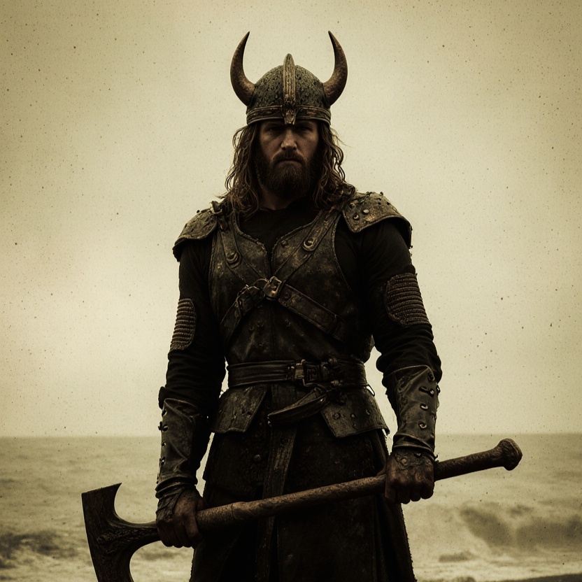 Image for Vigra Songs