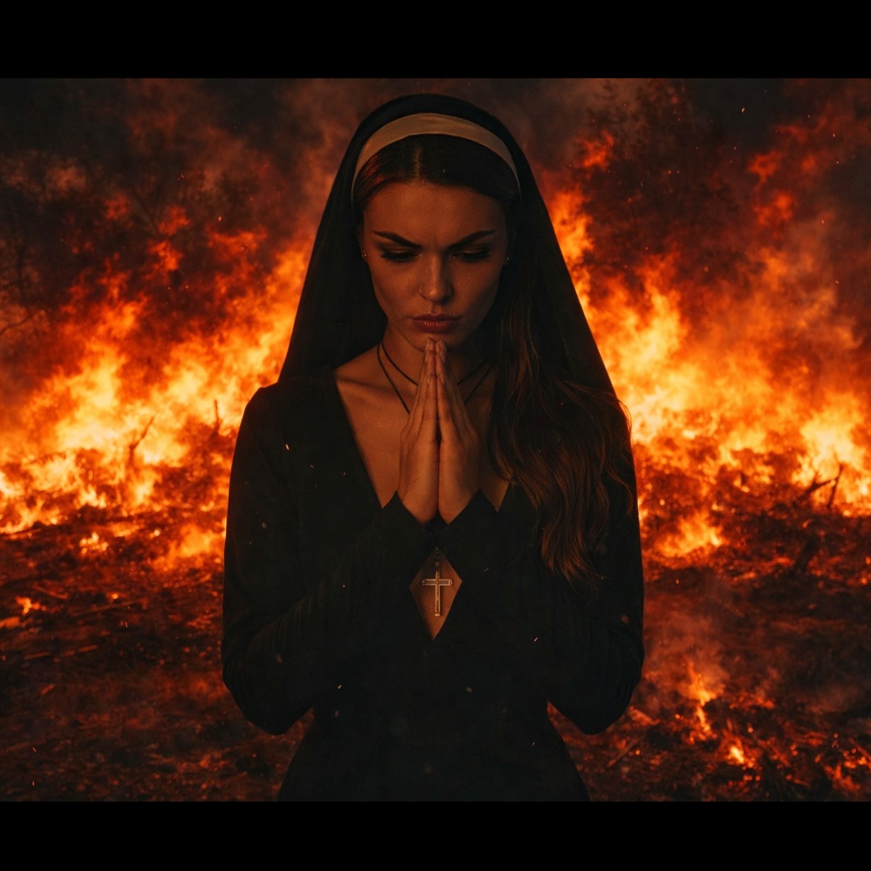 Image for Chambers of Devotion