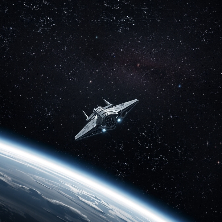 million miles from home (recover) artwork