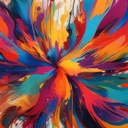 Image for DJ LOVE MAN 