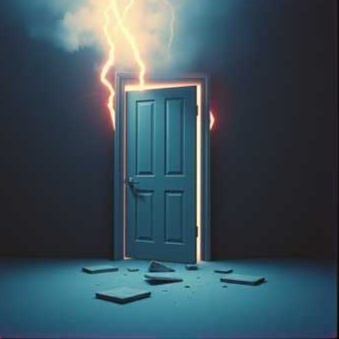 Image for DISORDR//DESIGN (LP)