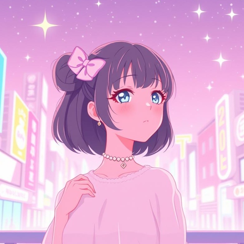 Image for ジャパニーズサラリーマンアイドルVol.5