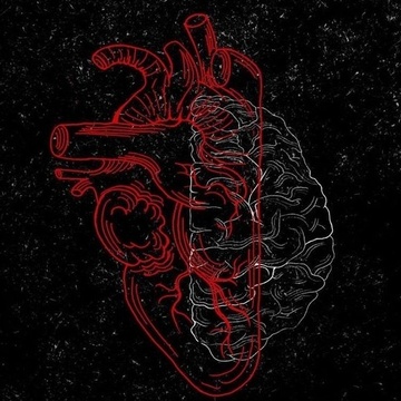 Image for Heart & Mind