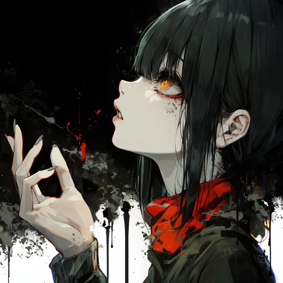 Image for km(キロ)