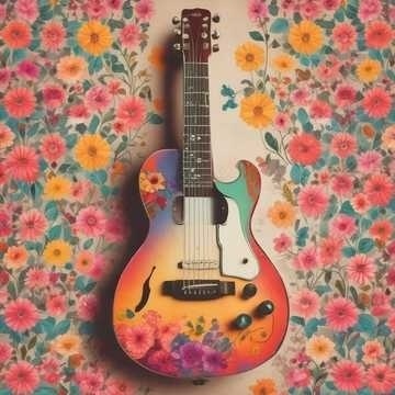 Image for Instrumental & A Cappella