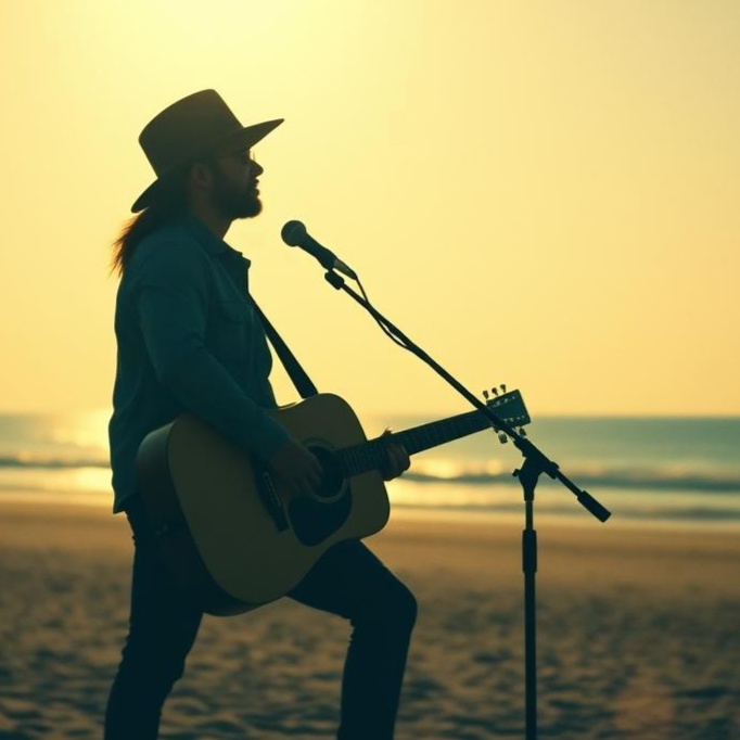 Image for Country mix 