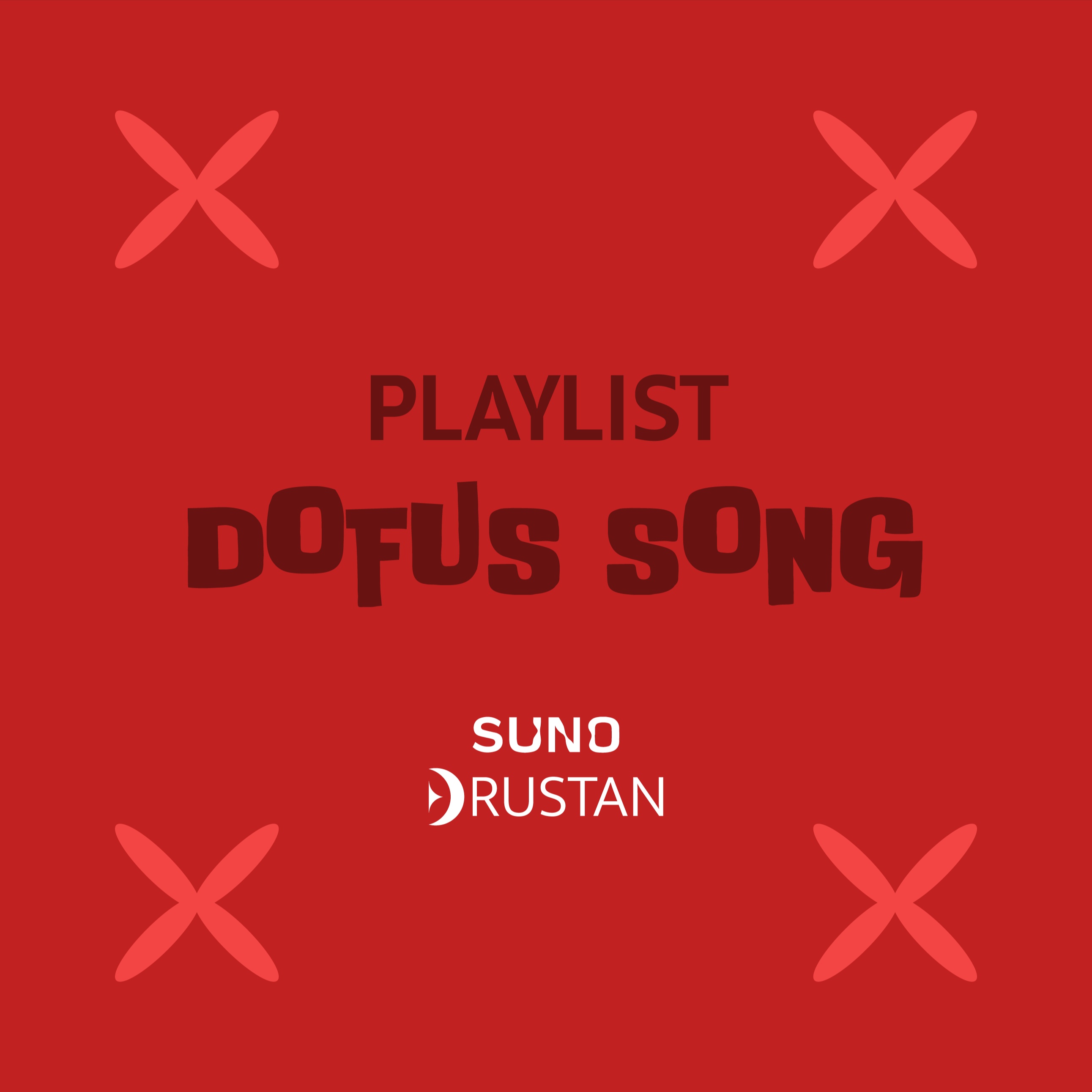 Image for A Dofus Story