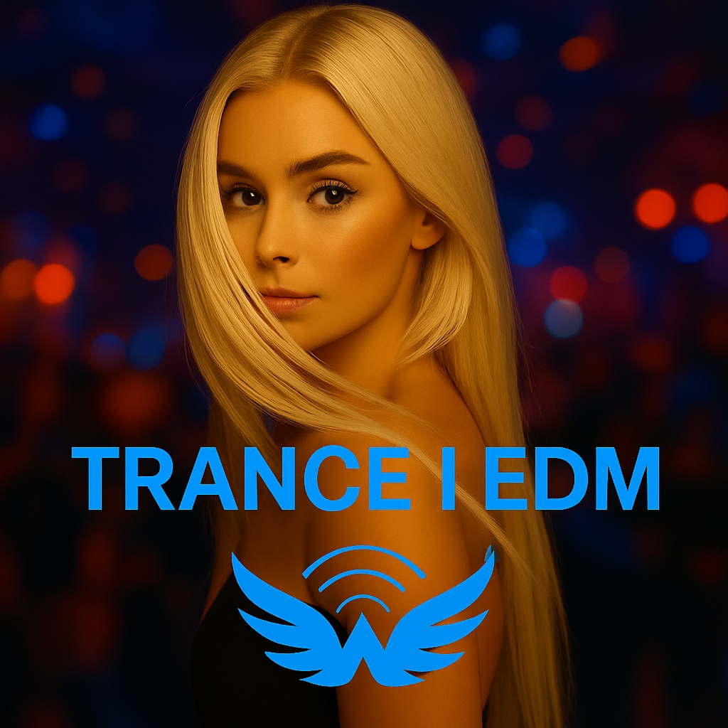 Image for EDM  | TRANCE 🚀🎼🔊