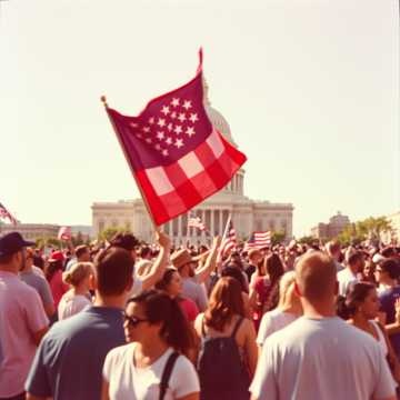 Image for DeepMusic USA