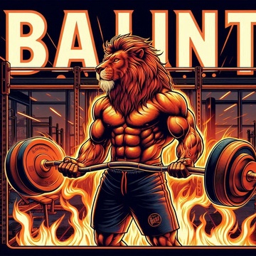 Image for Gym Power