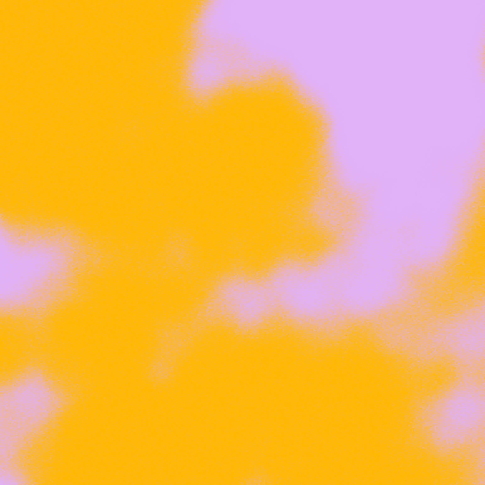 Image for wookengc AI